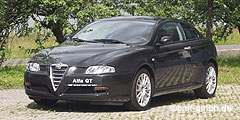 147 GT (937) 2004 - 2010